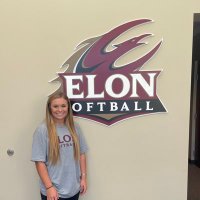 Greta Hessenthaler (@ghessenthaler12) 's Twitter Profile