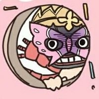 ひろえき (@hiroeki1) 's Twitter Profile