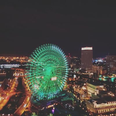 Cocoro 選択子なし夫婦の日常 Coco Twitter Cocoro 選択子なし夫婦の日常 Coco Twitter