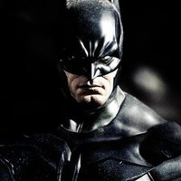 zcry (Γ,G) π§ββοΈ,π§ββοΈ Anomage (@zcrylic) 's Twitter Profile