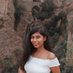 Shreepriya Gonzalez Jimenez (@inquisitivemuck) Twitter profile photo Shreepriya Gonzalez Jimenez (@inquisitivemuck) Twitter profile photo
