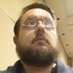 Mike Lydick (@mike_lydick) Twitter profile photo