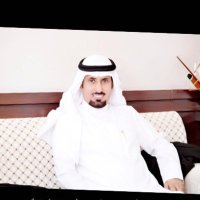 جديع الملعبي (@j_alml3by) 's Twitter Profile Photo جديع الملعبي (@j_alml3by) 's Twitter Profile Photo