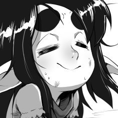 Wissulさんのプロフィール画像