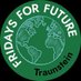 FridaysforFuture Traunstein (@ffftraunstein) Twitter profile photo FridaysforFuture Traunstein (@ffftraunstein) Twitter profile photo