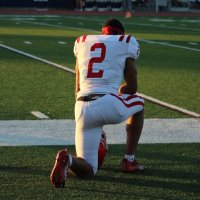 Julian Womack 6’2 205 OLB 4.5 40 (@julianwomack) 's Twitter Profile