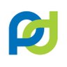 PacificDebtInc's profile picture. Pacific Debt Relief. was founded in 2002 and is a leader in the debt settlement industry. We resolve millions in debt for our clients on a monthly basis.