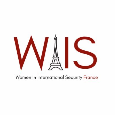 Women In International Security (WIIS) 🇫🇷. Ensemble, promouvoir les femmes dans la sécurité et la défense en France, et à l'étranger. contact@wiisfrance.org