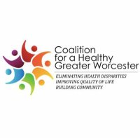 Coalition for a Healthy Greater Worcester (@chgworcester) 's Twitter Profile