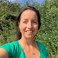Rachael Brandreth, RD (she/her) 🇺🇦 (@rachbrandreth) 's Twitter Profile