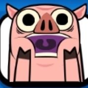 weck_cr's profile picture. 