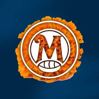Esta es la cuenta oficial de Twitter de Mayas, equipo de la Liga de Futbol Americano Profesional y actuales bicampeones del torneo. #ImperioAzul 🏈🏈🏈