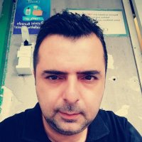 Fatih Acar(@acarlar33) 's Twitter Profile Photo