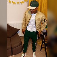 ♈️♈️ (@vast__) 's Twitter Profile