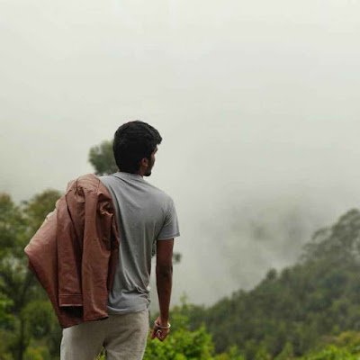 _buri_buri___'s profile picture. 