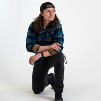 6457633678755h (@kookdrums) 's Twitter Profile