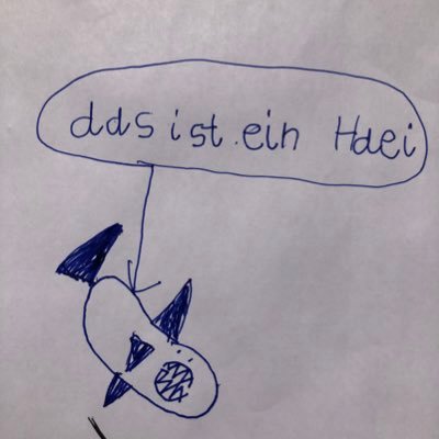 Ärztin für Allgemeinmedizin, Jungs Mama. Lieber Rad als Auto. 🇸🇪🇫🇷🏊♀️📚🧑⚕️😷