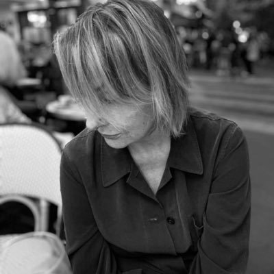 dekerchove's profile picture. 