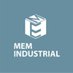 MEM Industrial (@mem_industrial) Twitter profile photo MEM Industrial (@mem_industrial) Twitter profile photo