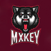 TWITCH.COM/MXKEY (@_mxkey_) Twitter profile photo TWITCH.COM/MXKEY (@_mxkey_) Twitter profile photo