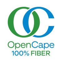 OpenCape(@OpenCape) 's Twitter Profileg