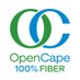 OpenCape (@opencape) Twitter profile photo OpenCape (@opencape) Twitter profile photo