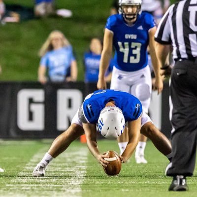 shienbaum's profile picture. 5⭐️ Kornblue Snapping | Transfer Portal | 3 years of eligibility | https://t.co/uwFE7SLfch
