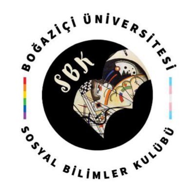 Boğaziçi Üniversitesi Sosyal Bilimler Kulübü