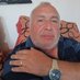 Jorge Plaza (@jorgepl42818952) Twitter profile photo Jorge Plaza (@jorgepl42818952) Twitter profile photo