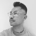 Ray Ventura (@rayvarmstrong) Twitter profile photo Ray Ventura (@rayvarmstrong) Twitter profile photo