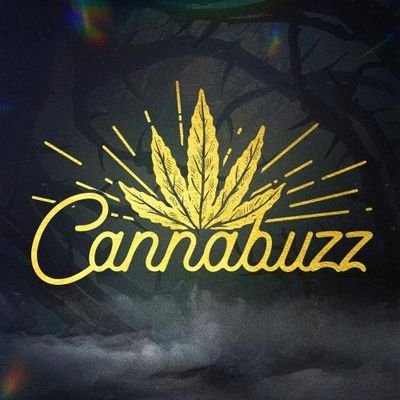 CannabuzzH Profile Picture
