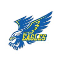 East Union Middle School(@EastUnionMSNC) 's Twitter Profile Photo