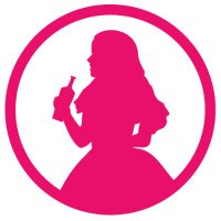 Drink Me Magazine (@drinkmemag) 's Twitter Profile