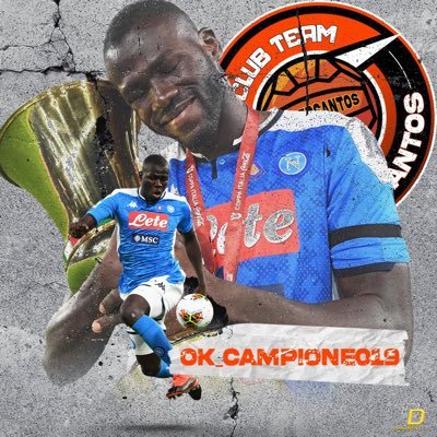 ok_campione019 Profile Picture