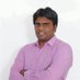 Vamsi Chandran (@VamsiChandran) Twitter profile photo