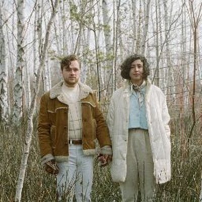 Basset The Band Profile