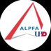 ALPFA UHD (@uhdalpfa) Twitter profile photo ALPFA UHD (@uhdalpfa) Twitter profile photo