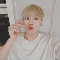 مي || JJK1 (@imyourjk0) 's Twitter Profile