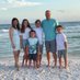 Brian Cupp (@brian9576) Twitter profile photo Brian Cupp (@brian9576) Twitter profile photo