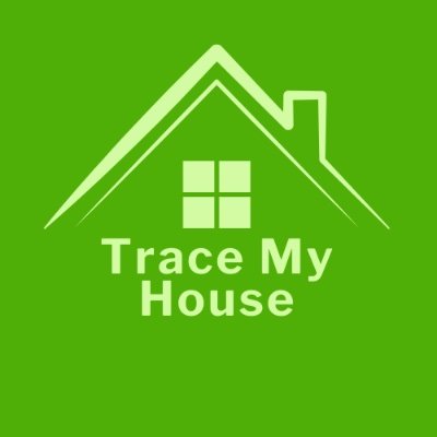 Trace My House