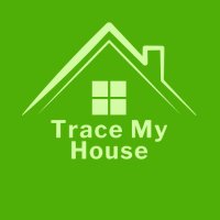 Trace My House(@TraceMyHouse) 's Twitter Profile Photo