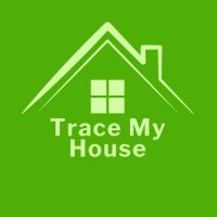 Trace My House (@tracemyhouse) 's Twitter Profile Photo Trace My House (@tracemyhouse) 's Twitter Profile Photo