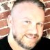 Brian Tervo (@briantervo) Twitter profile photo Brian Tervo (@briantervo) Twitter profile photo