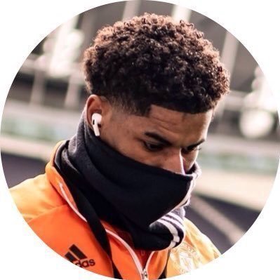 luqpicasso's profile picture. Manchester United 🟥
GGMU🚀.
Microbiology 

Data Analyst|Researcher| 
Freelancer. 
☝🏾On Allah