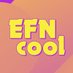 EFNcool Profile picture