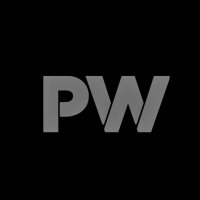 Public Works SF(@PublicWorksSF) 's Twitter Profile Photo