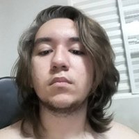 Murilo (@murilo_pazian) 's Twitter Profile