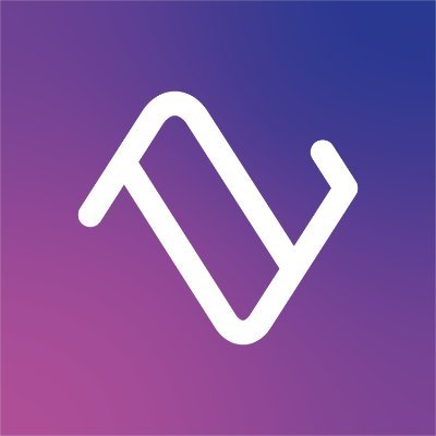 ForeverEsports's profile picture. 