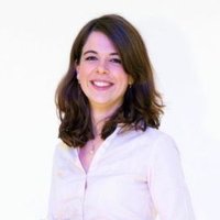 Charlotte Marino (@c_a_marino) 's Twitter Profile