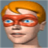 captkirk251's profile image